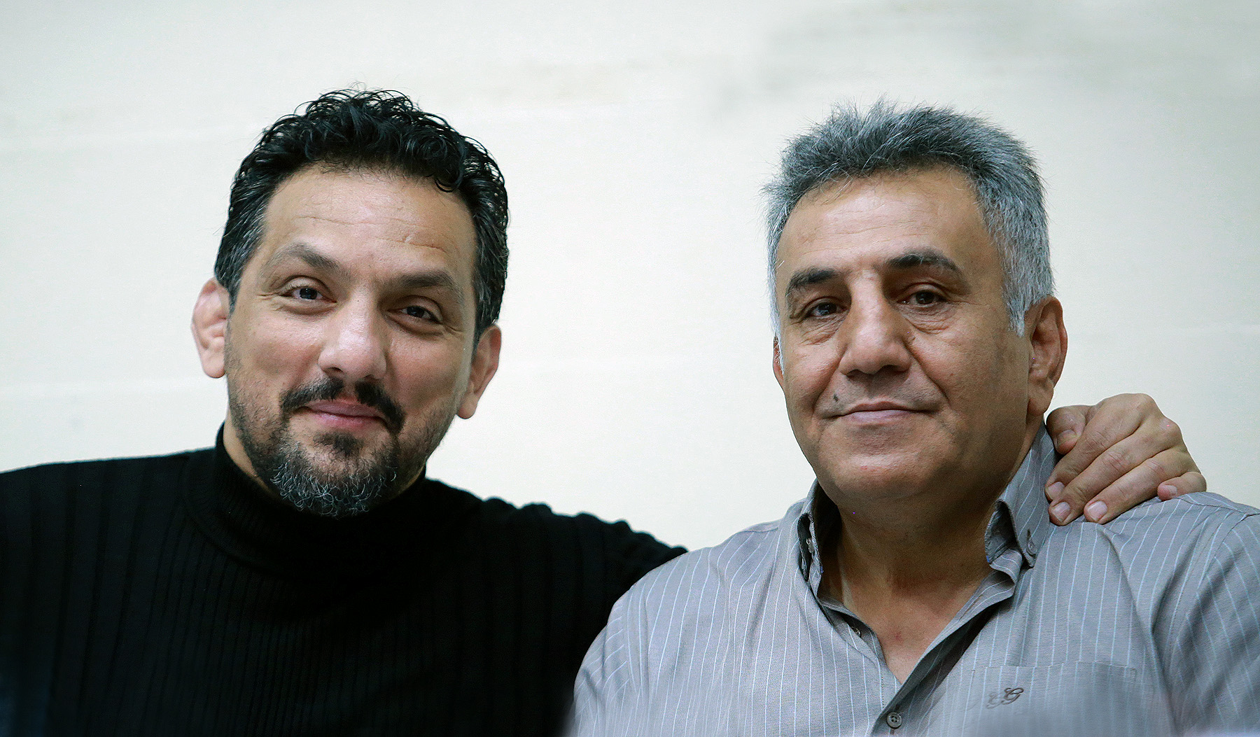 جایگزینی محسن کاوه با اکبر فلاح، کار بزرگی نیست/ یاری: من بودم به محمد بنا پست نمیدادم!