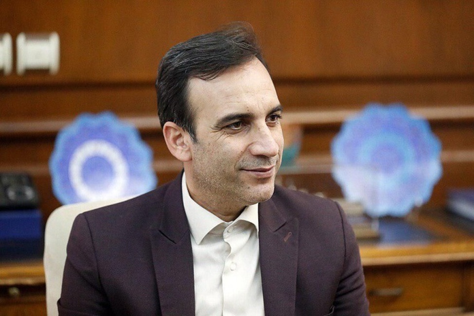 ارومیه میزبان مسابقات جوانان جهان شد/ اورسجی: 3 رویداد جهانی کبدی در ایران برگزار میشود