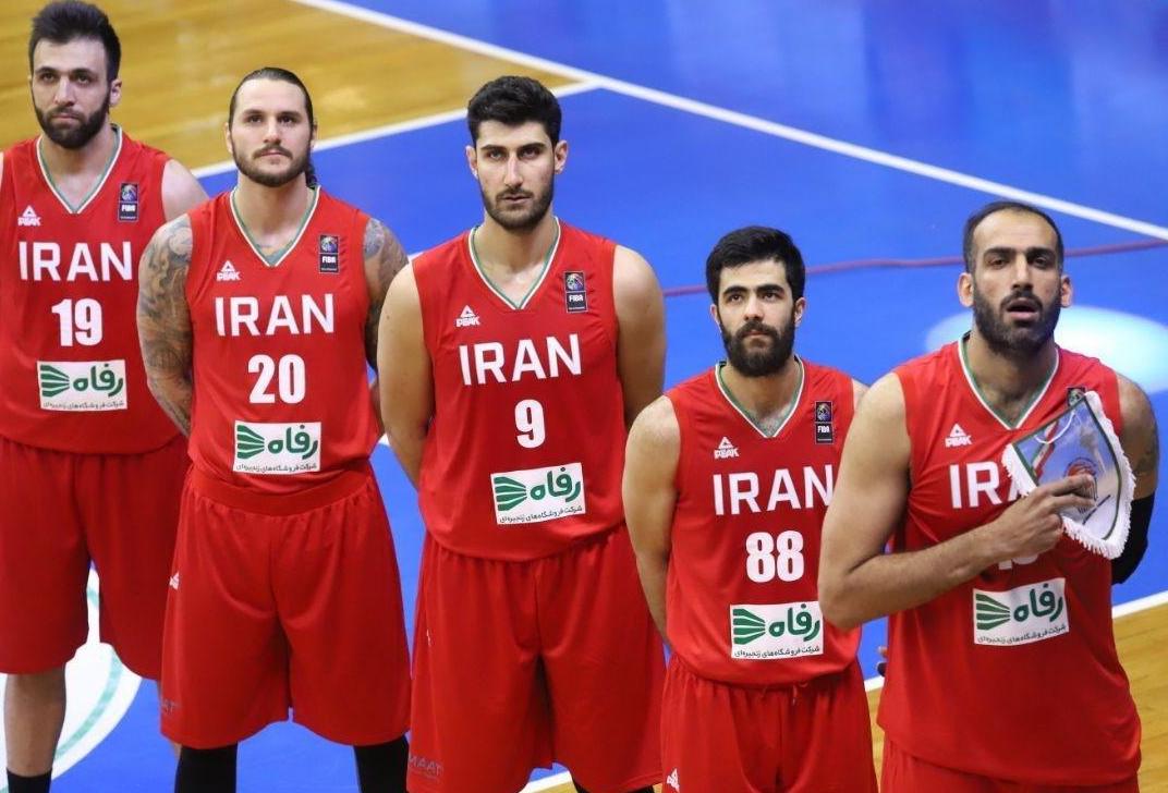 شبیخون آنفولانزا به اردوی آسمانخراشها/ همدستی کابوس میزبانی با ویروس بدموقع