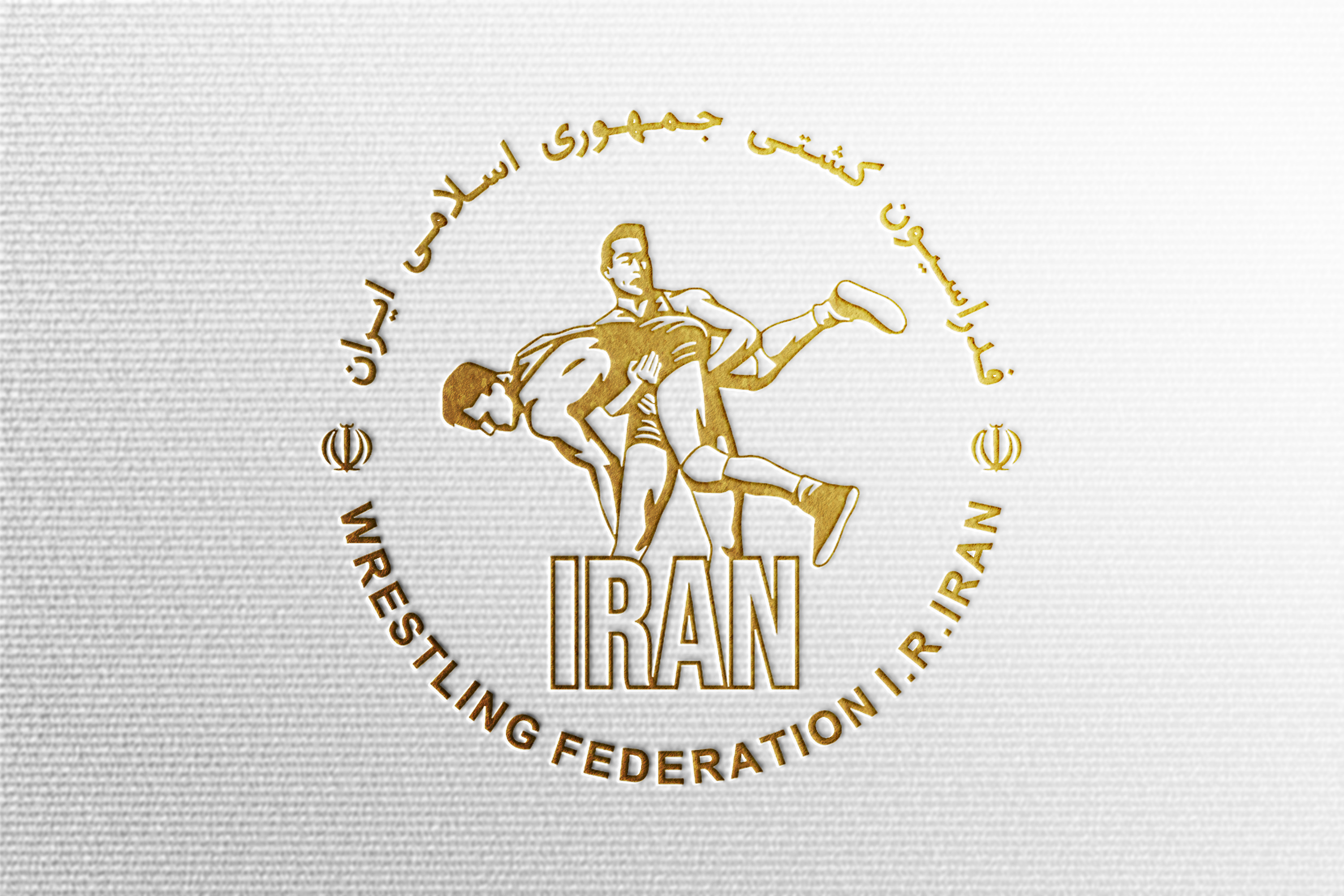 کشتی آزاد قهرمانی کشور| اعضای کمیته فنی معرفی شدند