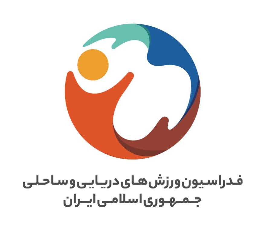 3 انتصاب در فدراسیون ورزشهای دریایی و ساحلی/ کادر مدیریتی تکمیل شد