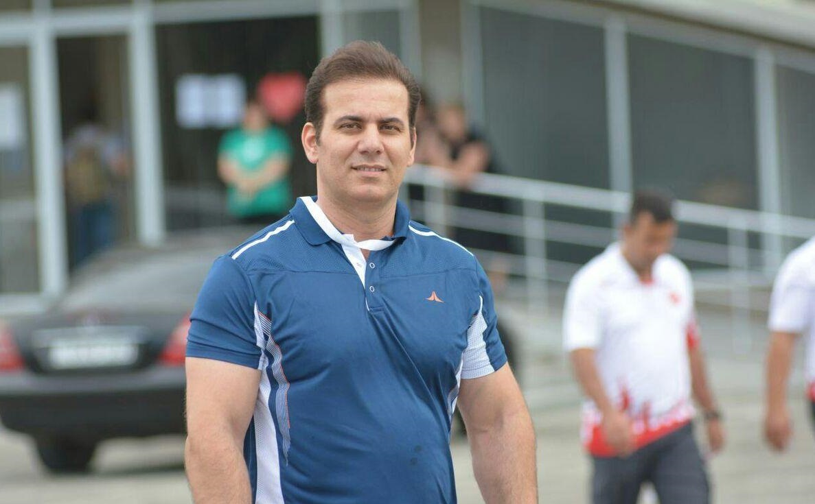 تفاوت مسابقات لیگ وزنهبرداری نسبت به گذشته/ رامهرمزی: تغییر قوانین لیگ به سود جوانهاست