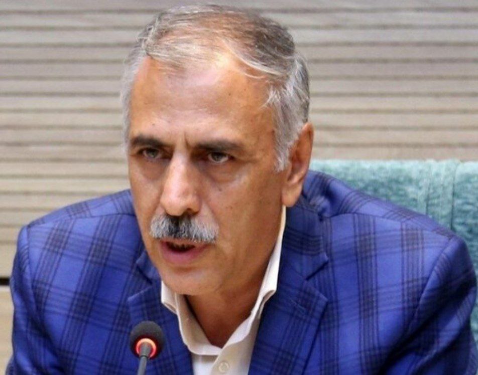 آغاز ثبت نام دورههای مربیگری و داوری/ گواری: هدفگذاری «آمادگی جسمانی» تعامل با فدراسیونهای مختلف است