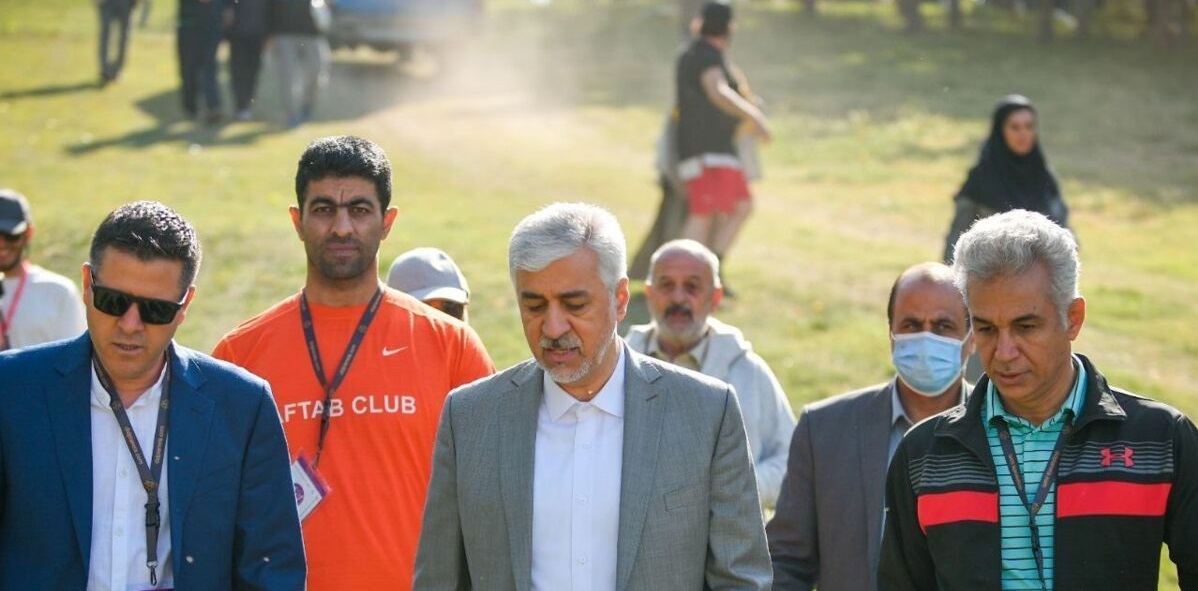 حکمهایی که خشک نمیشوند/ چرا میآیند، چرا میروند؟!
