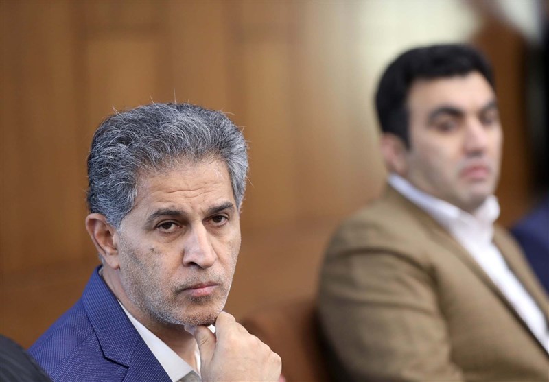 شطرنج هم به جمع منتقدان وزارت ورزش پیوست/ تامینی: از ماده تبصره ۱۴ مجلس پولی به ما ندادند