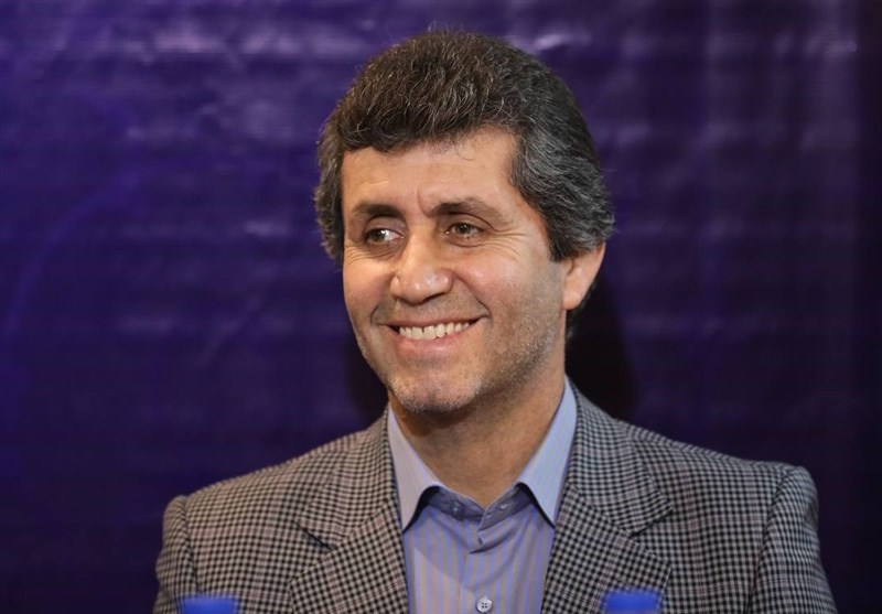 تصمیمگیری برای کادر فنی تیم ملی وزنهبرداری/ مقامی: بدهیهای گذشته گریبانگیر فدراسیون است