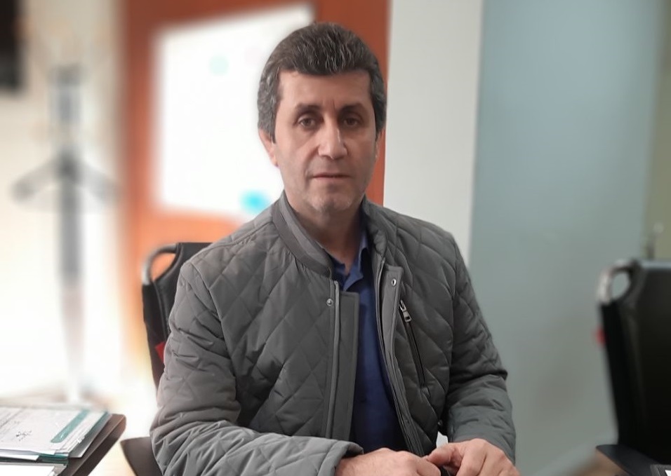 برگزاری اولین نشست کمیسیونهای وزنهبرداری/ لزوم معرفی نماینده برای شرکت در مجمع انتخاباتی