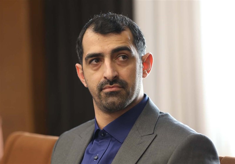 دفاع رییس فدراسیون از سرمربی تیم ملی بسکتبال/ داوری: اجازه نمیدهم تصمیمات مغرضانه گرفته شود