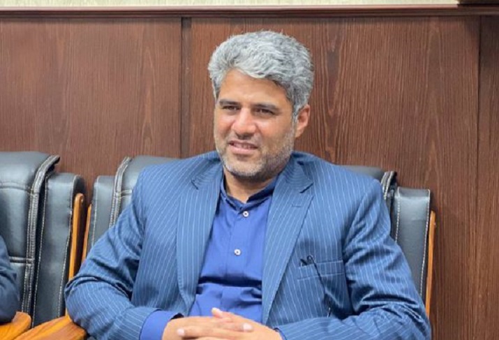واکنش سرپرست فدراسیون به غیبت سرمربی در تونس/ پورسلمان: شمشیرباز باید مثل «ماریک» باشد