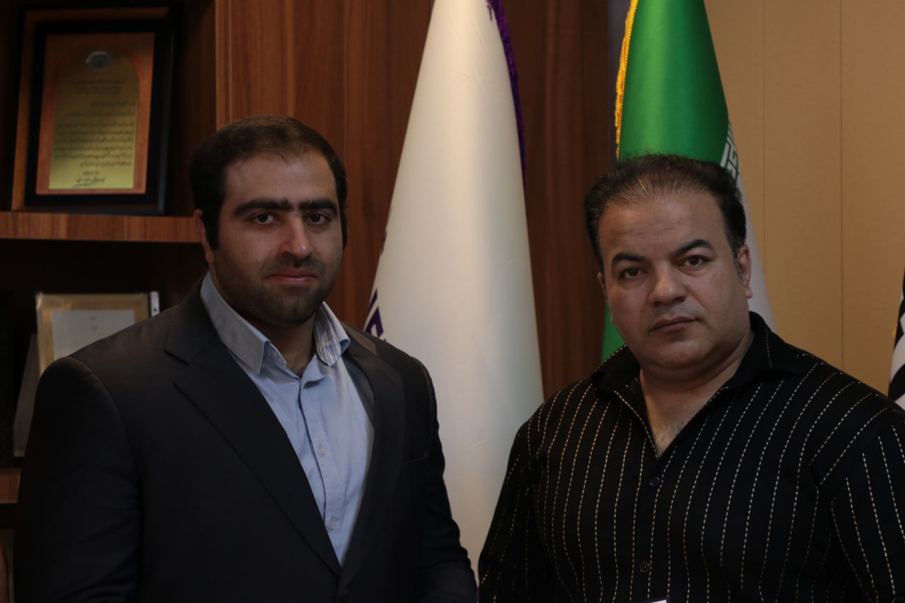 تمجید مربی تیم ملی از تامین امکانات برای ملیپوشان/ طاهری: کسب ۲۹ مدال در مسابقات جهانی کار بزرگی بود
