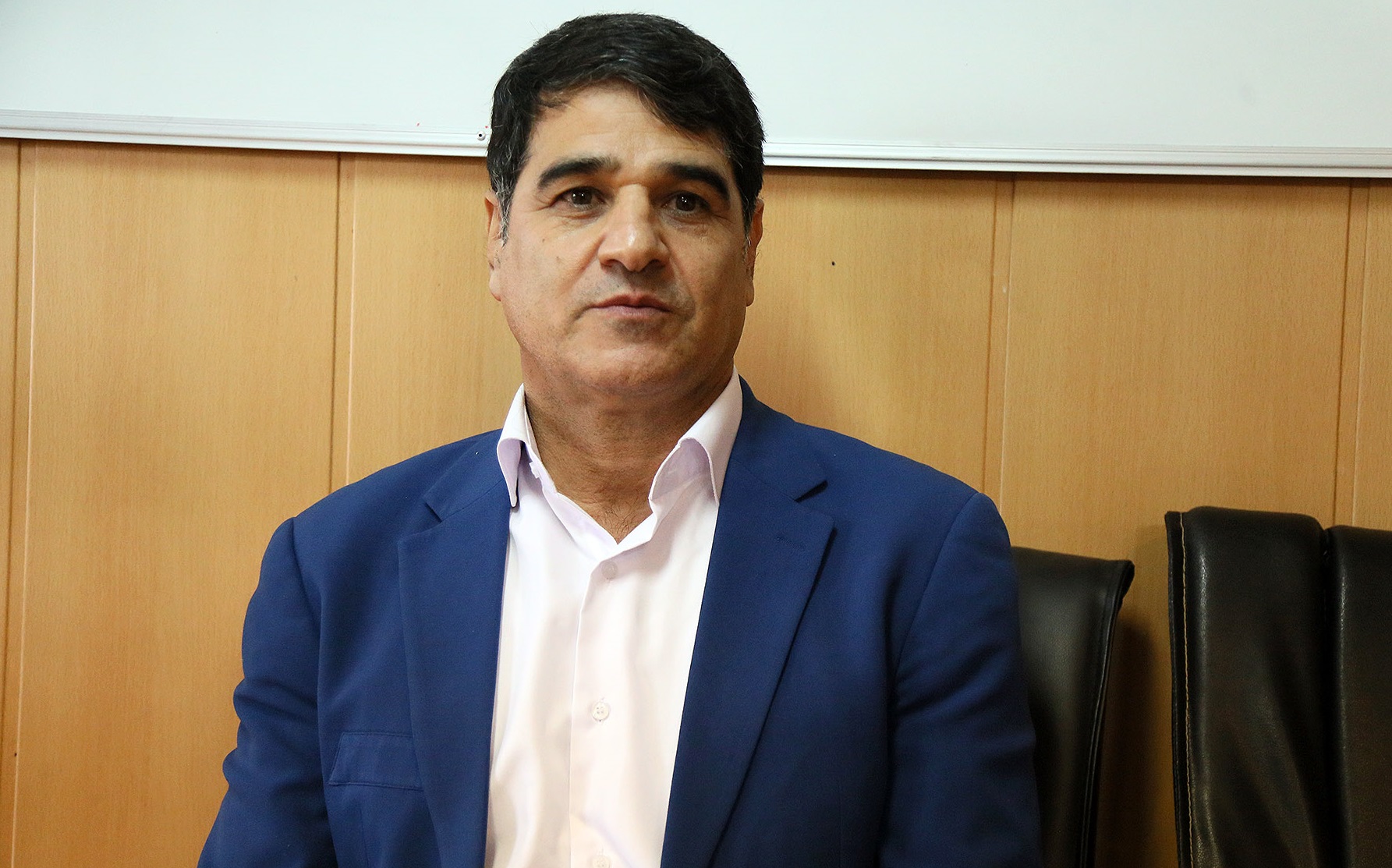انتقاد سخنگوی فدراسیون کشتی از داوریها در آمریکا/ امامی: هدف ما پشتوانهسازی بود