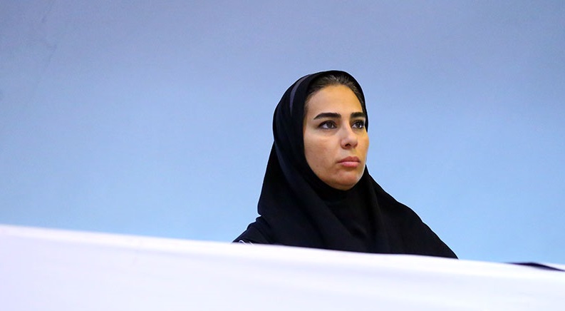 دورخیز بانوان تکواندوکار برای مدالآوری در مکزیک/ ساعی: خودمان را به چالش میکنیم