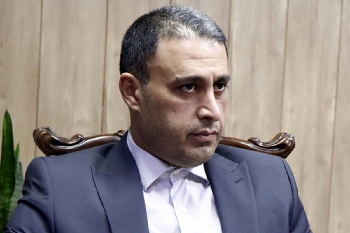 آمادگی شرکت توسعه برای اجرای VAR/ عسگریان: بازسازی ورزشگاه آزادی ۶۰۰ میلیارد هزینه دارد