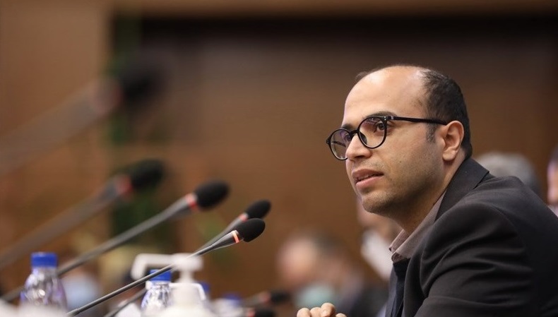 تمجید رئیس فدراسیون از ووشوکاران جوان بعد از قهرمانی جهان/ صدیقی: به پاداشهای چند 10 هزار دلاری نیاز نداریم