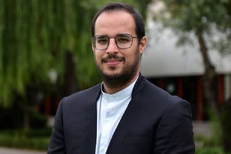 برگزاری «نوروزگاه» در کیش قطعی شد/ شجیع: بازیهای ساحلی کیش اردیبهشت برگزار میشود