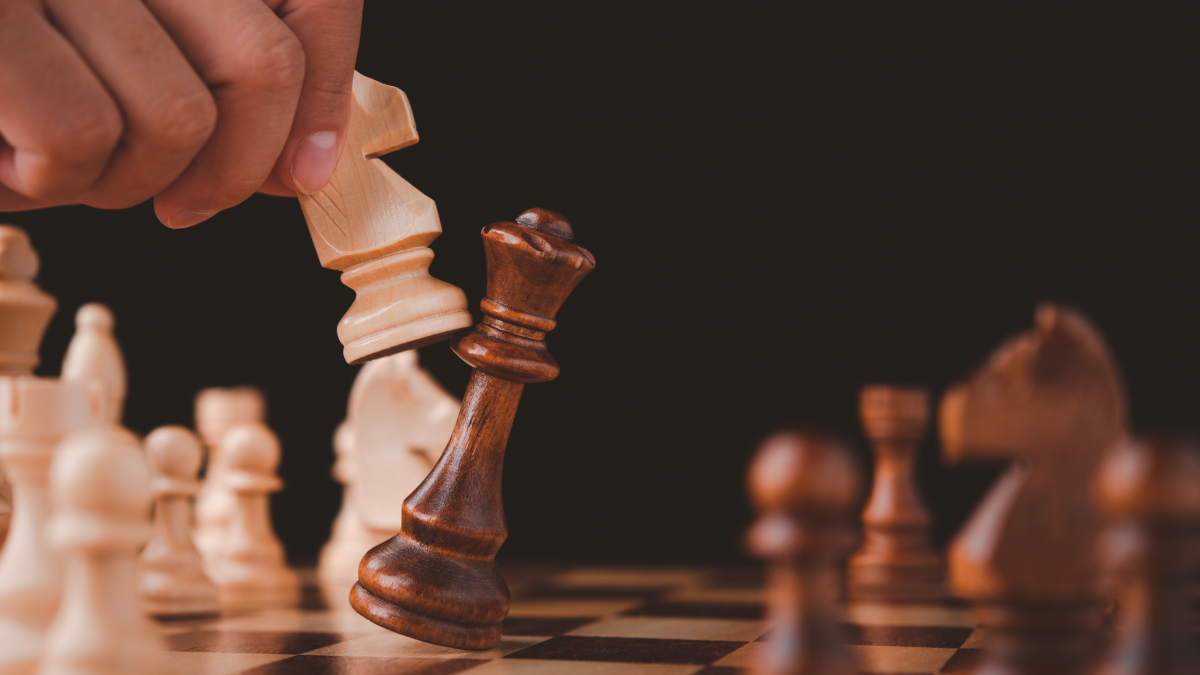 برق فدراسیون شطرنج وصل شد/ رایزنی یا پرداخت بدهی میلیاردی؟