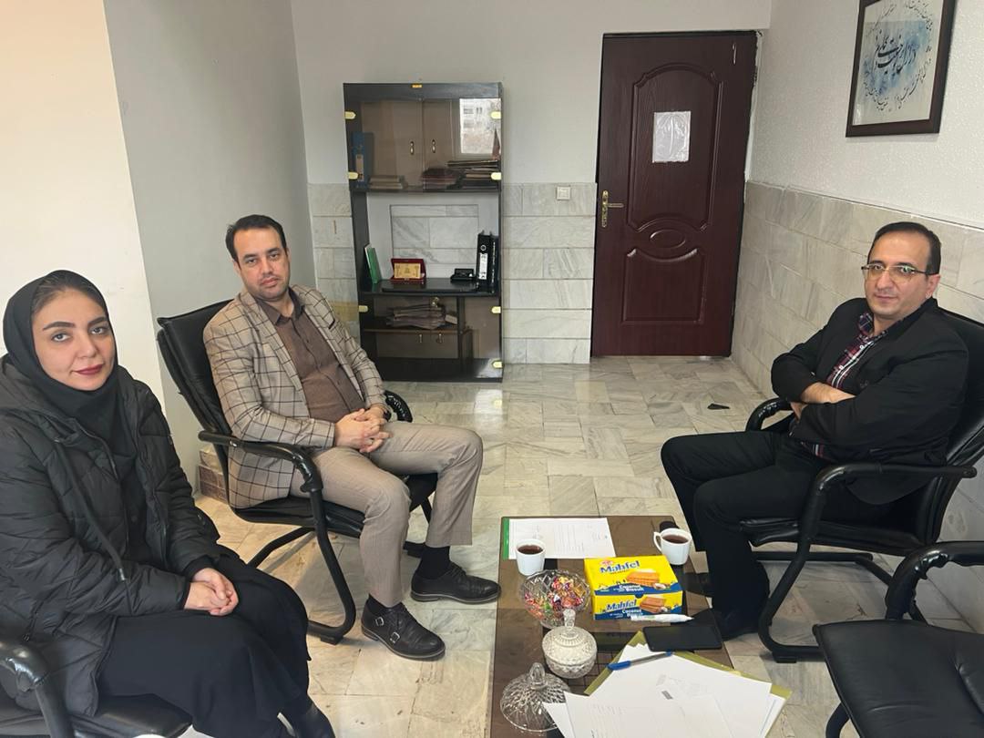 فدراسیون شطرنج وعده داد؛ جذب مربی خارجی در سال 1402