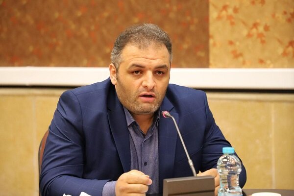 واکنش سرپرست فدراسیون به احتمال تغییر در کادر فنی/ انوشیروانی: ناامید نمیشویم