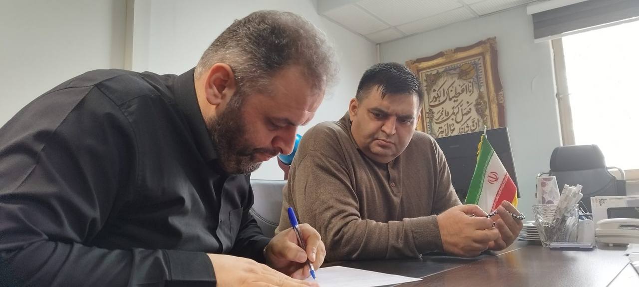 پایان مهلت نامنویسی کاندیداهای وزنهبرداری/ انوشیروانی با رخصت از رضازاده ثبت نام کرد