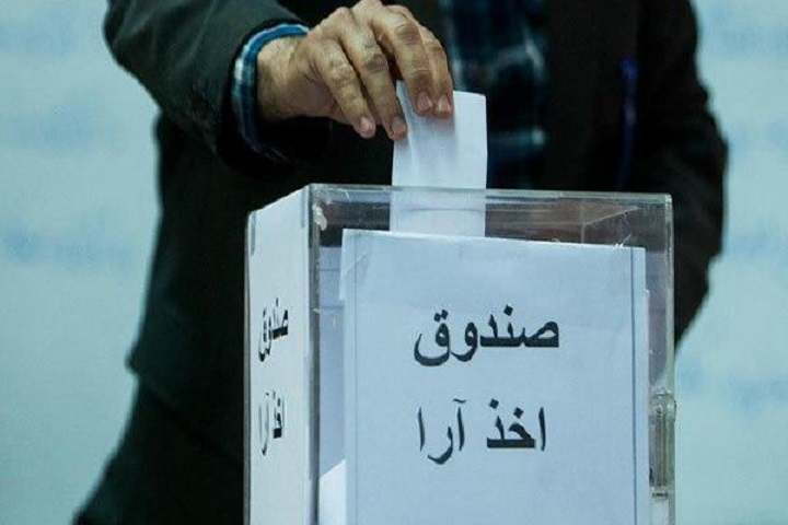تعلل عجیب در آستانه برگزاری انتخابات هاکی/ هنوز کاندیداهای نهایی مشخص نشدهاند!