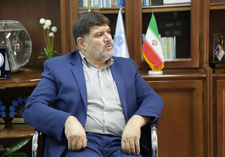 افشاگری مدیرکل ورزش خراسان از پرونده تعرض به فوتبالیستهای نونهال مشهدی