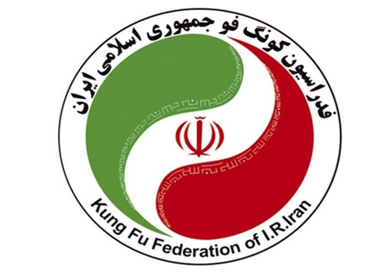 رئیس استعفا داد و سرپرست شد! حیدری ول کن کونگ فو نیست!