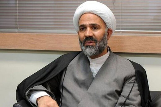 واکنش نماینده مجلس به خبر تعرض جنسی: از بالاترین فرد تا پایینترین فرد، با مسببان پرونده برخورد جدی میشود!