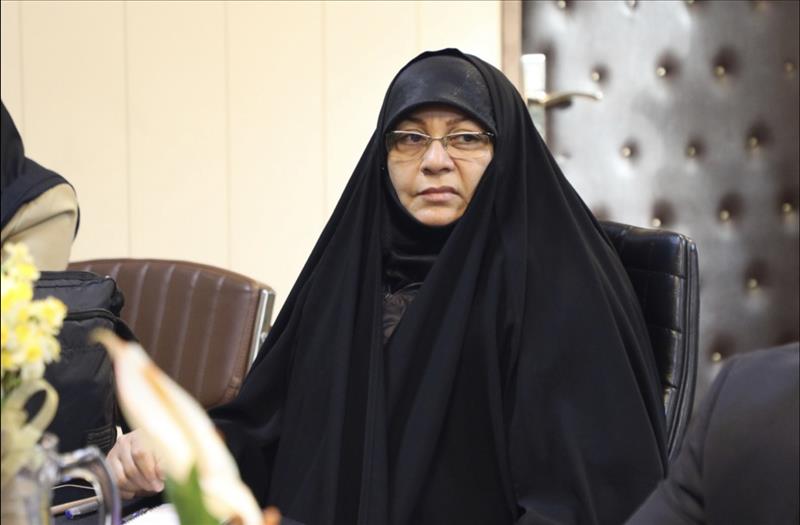 تصويب رسمى لباس تيم هاى ملى فيتنس چلنج، مچ اندازى و پاورليفتينگ زنان