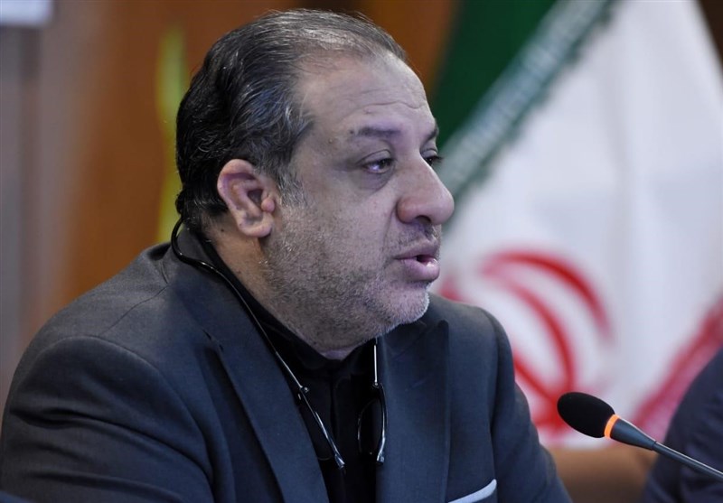 لیگ قهرمانان آسیا