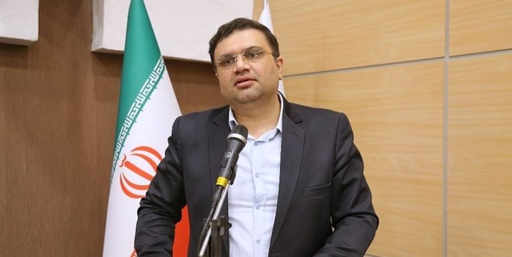 فدراسیون فوتبال