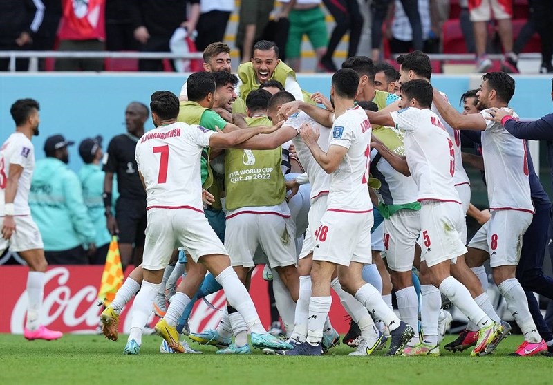 ایران