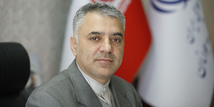 قطع عضو کشورما