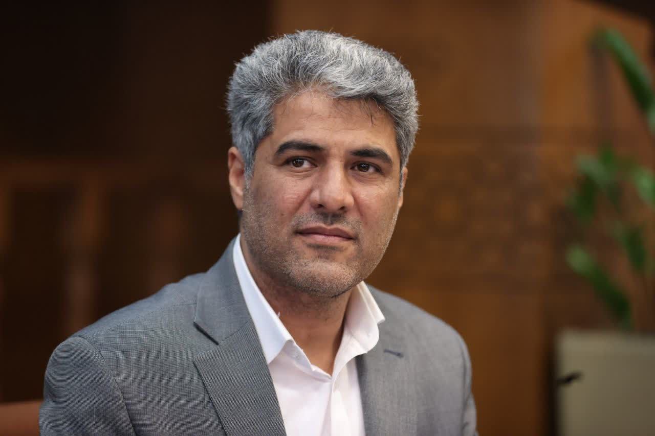 وزیر ورزش