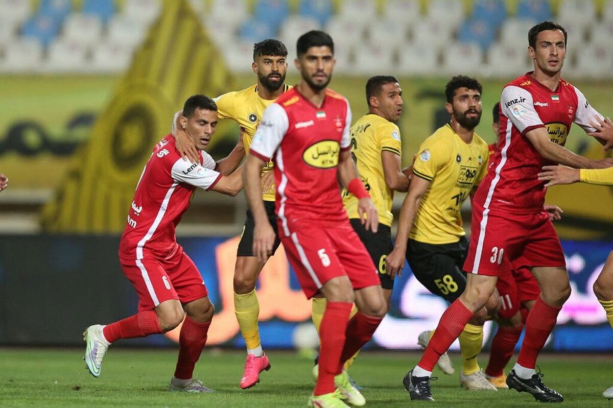 جام حذفی