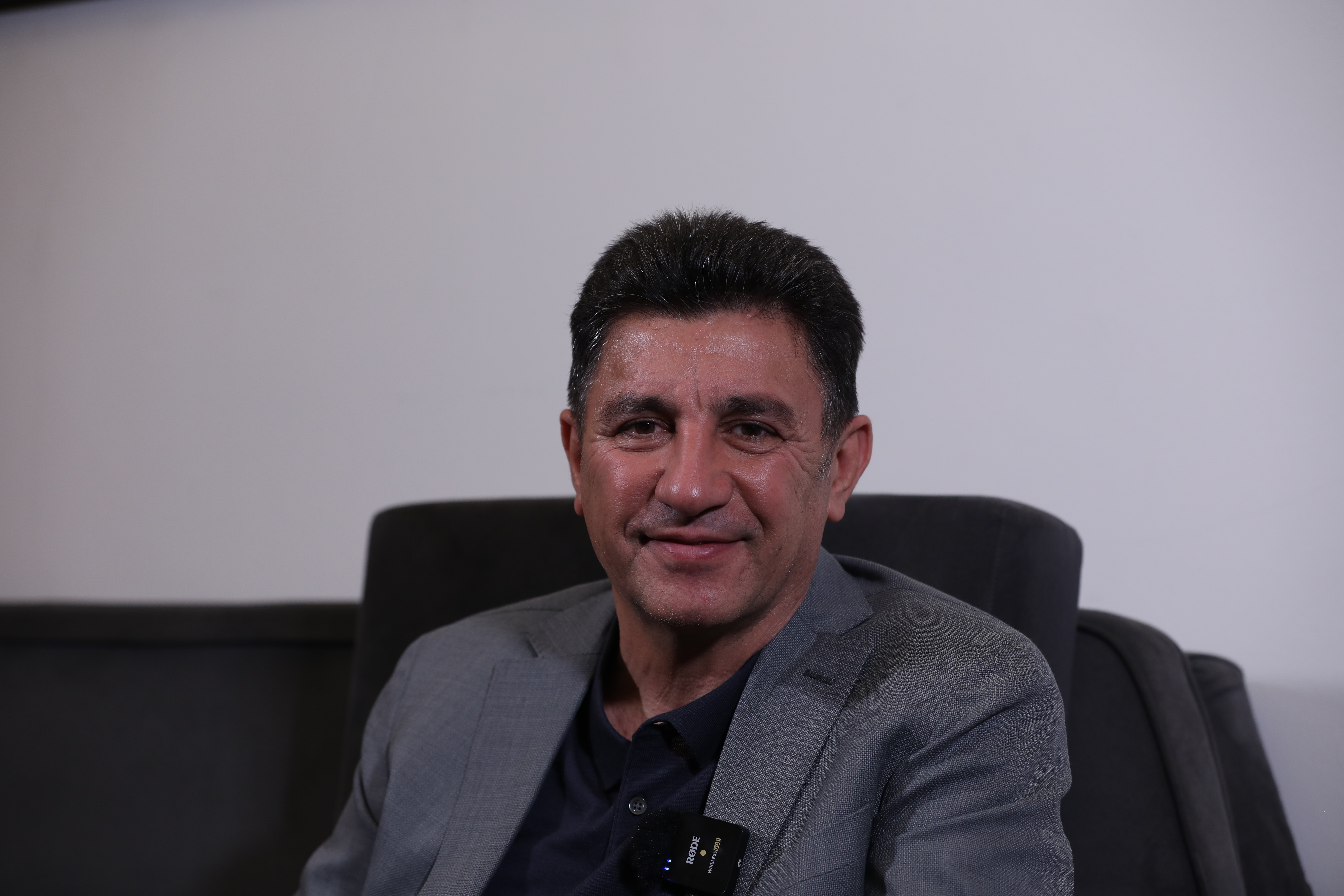 تیم ملی