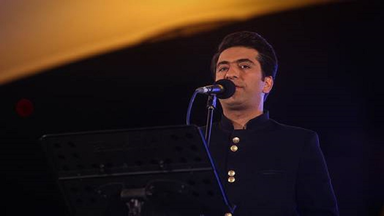 تیم ملی