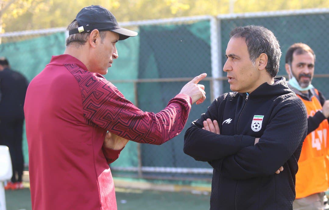 پرسپولیس