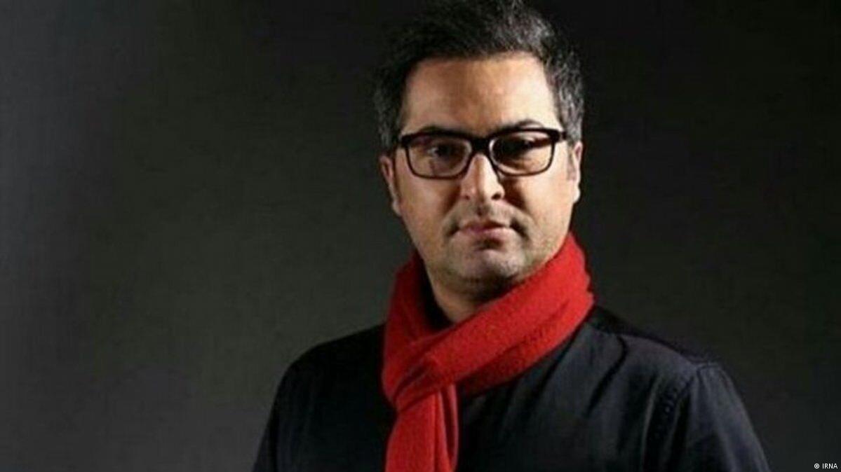 پرسپولیس