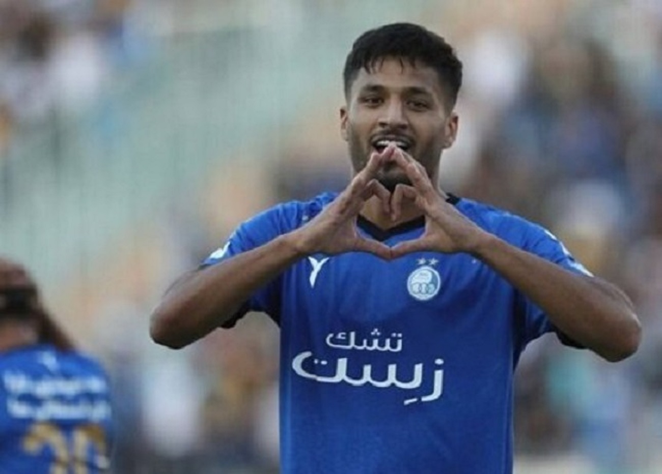 استقلال