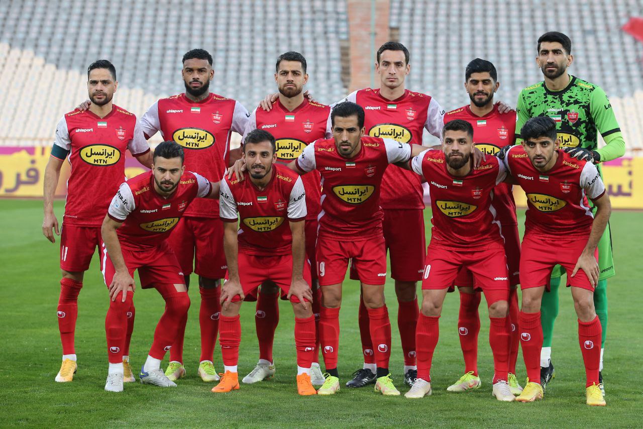 دربی