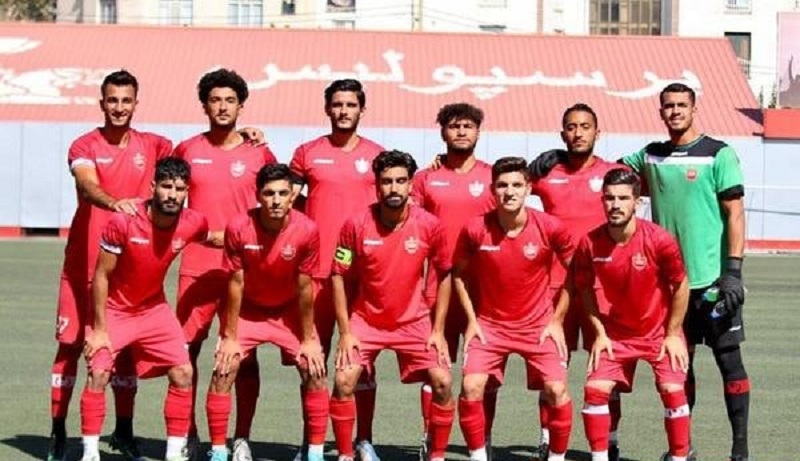 لیگ