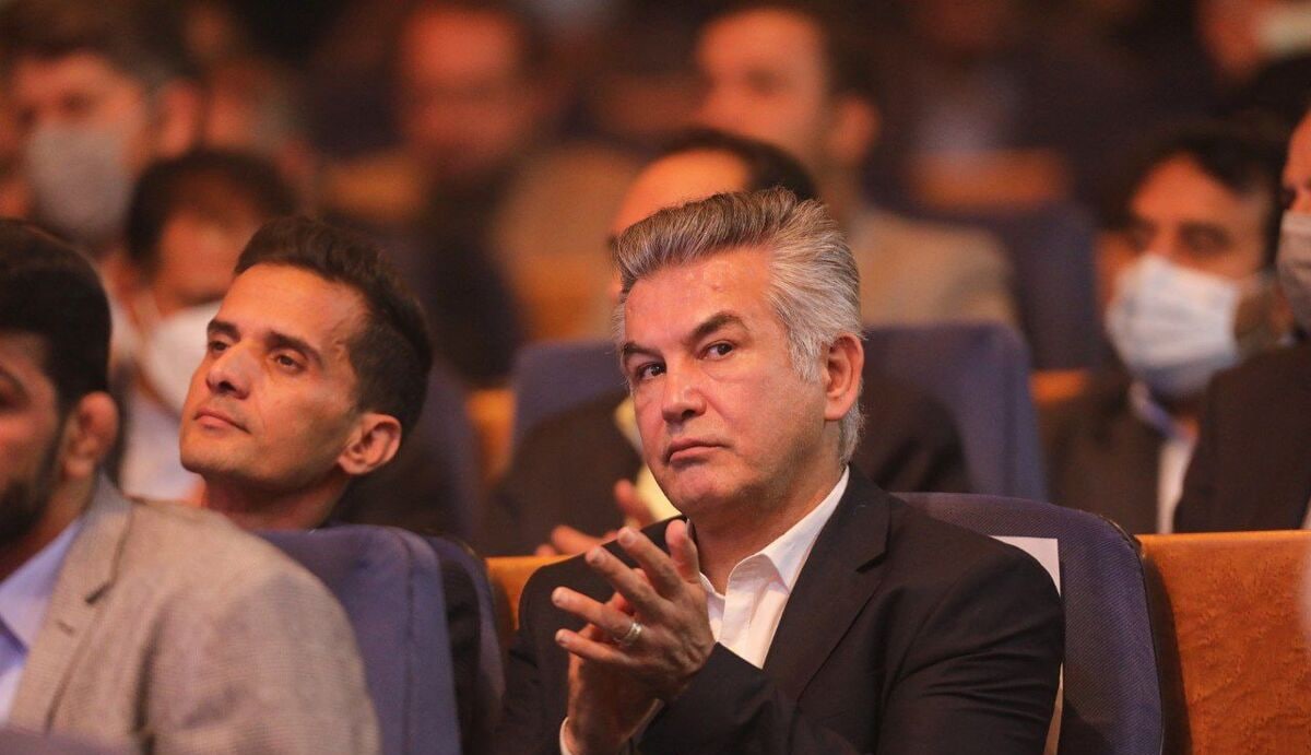 تیم ملی