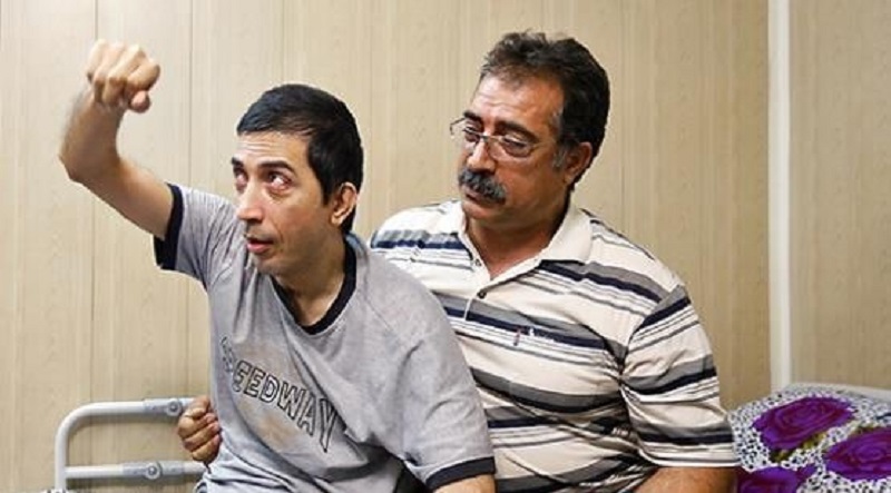 فوتبال ایران