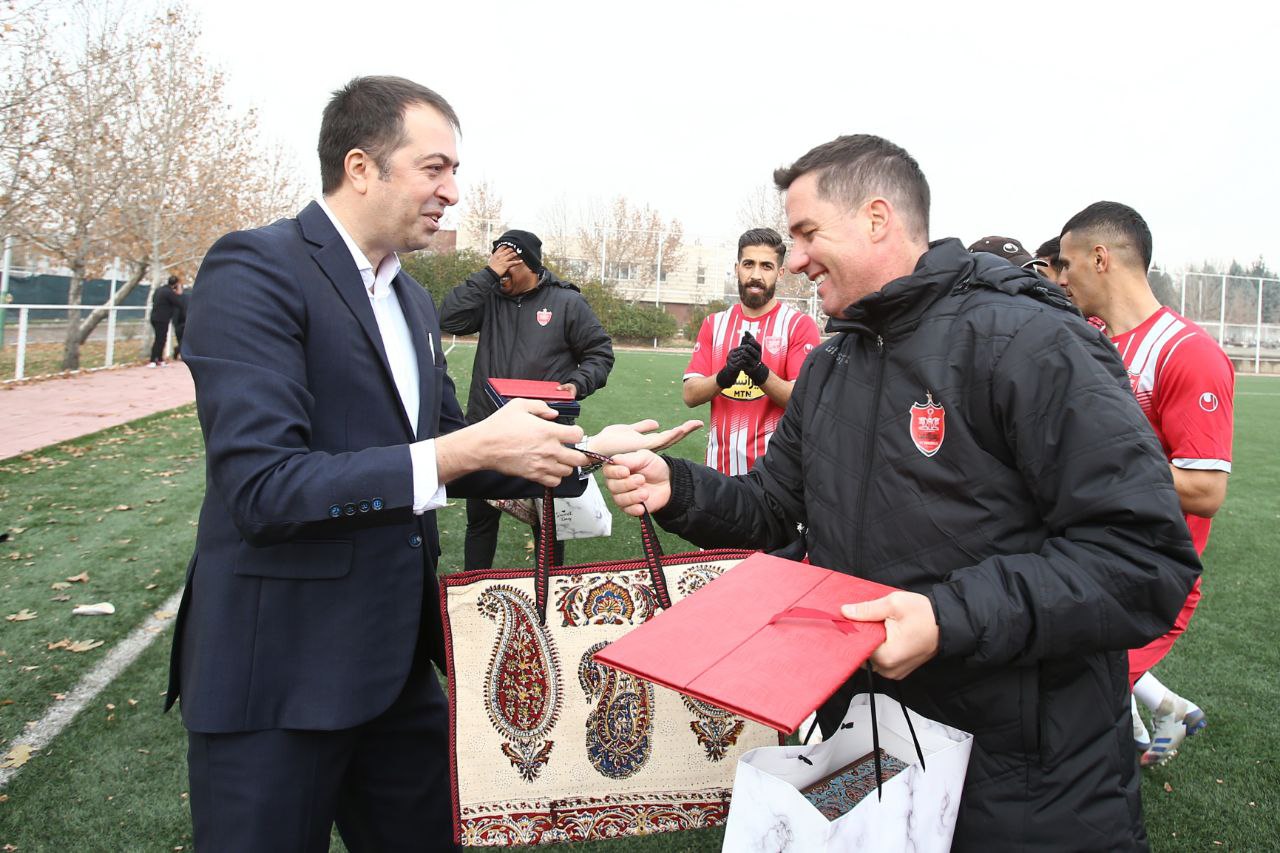 کریسمس