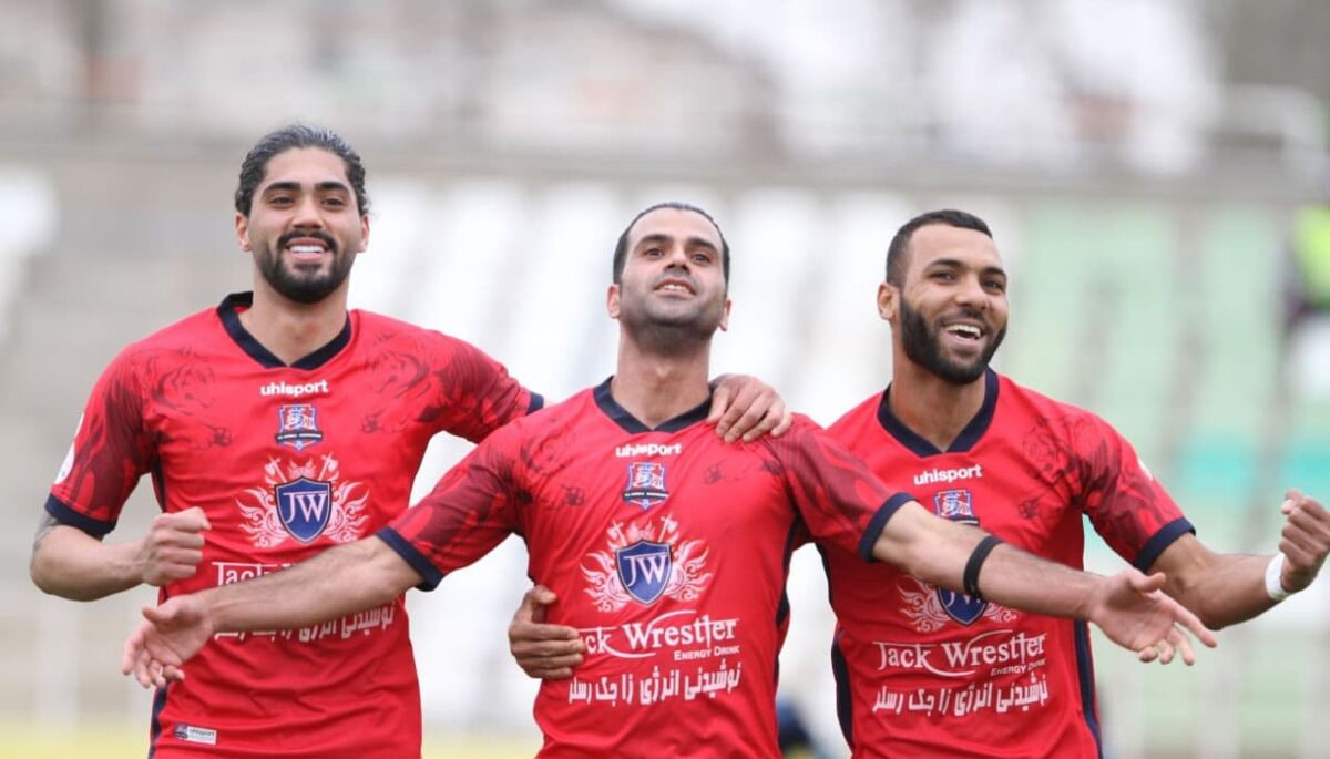 نساجی
