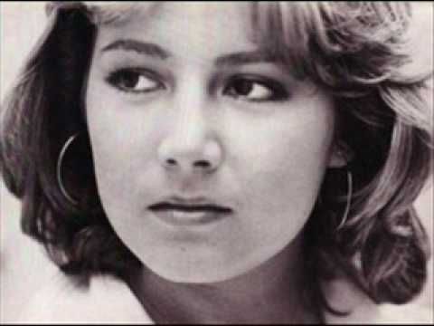 ماری مریام "MARIE MYRIAM "Toutes les chansons du monde
