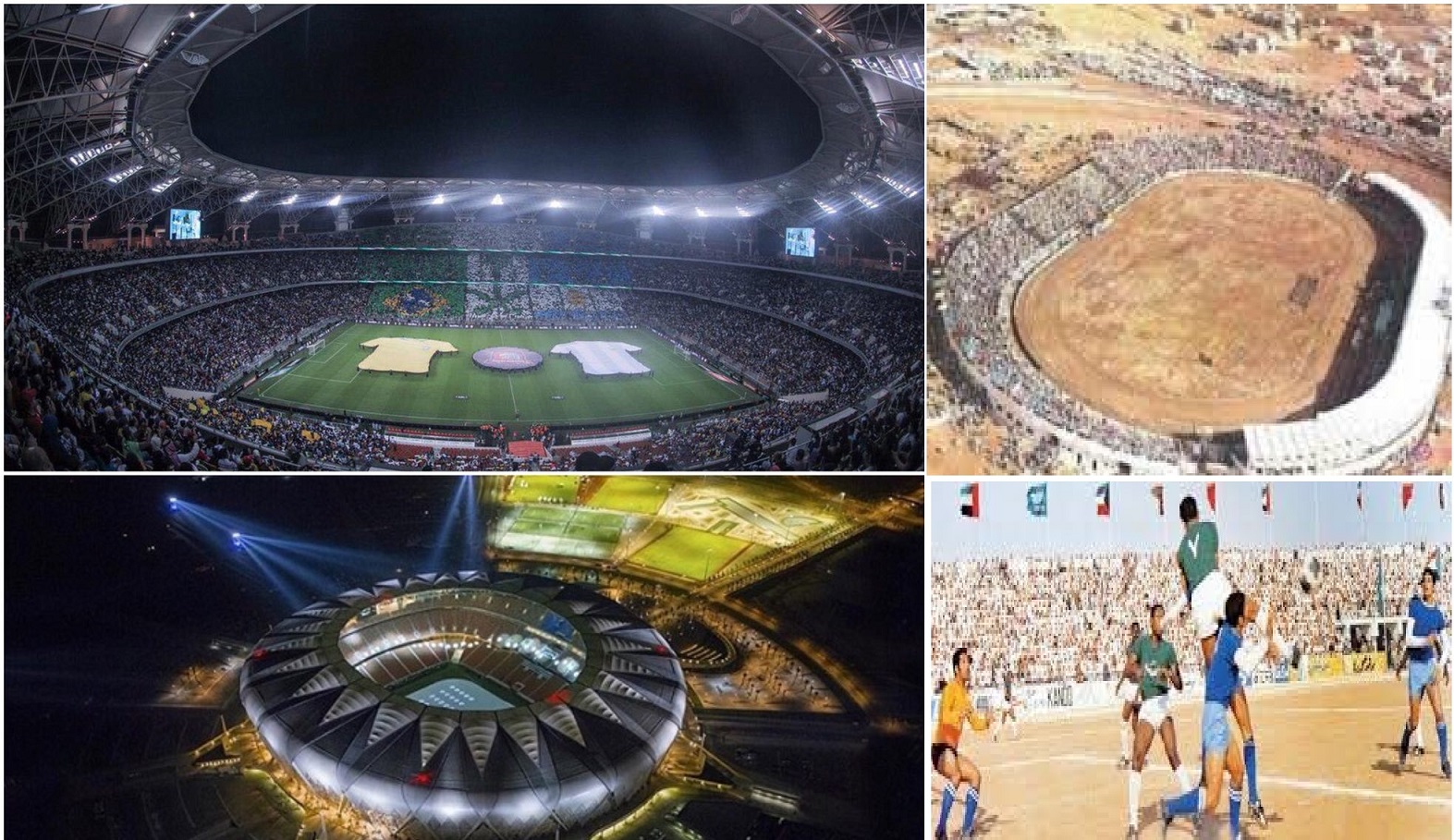 در بحبوحه اعتصاب بازیکنان استقلال و پرسپولیس و تمرین نکردشان : النصر با ۲۲۵ میلیون دلار به دنبال کریس رونالدو
