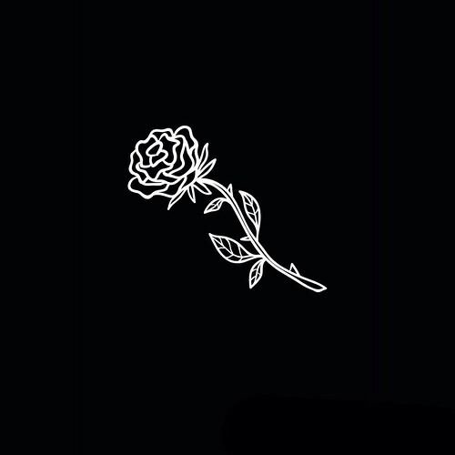 اهنگ Nobody Cares از Kina