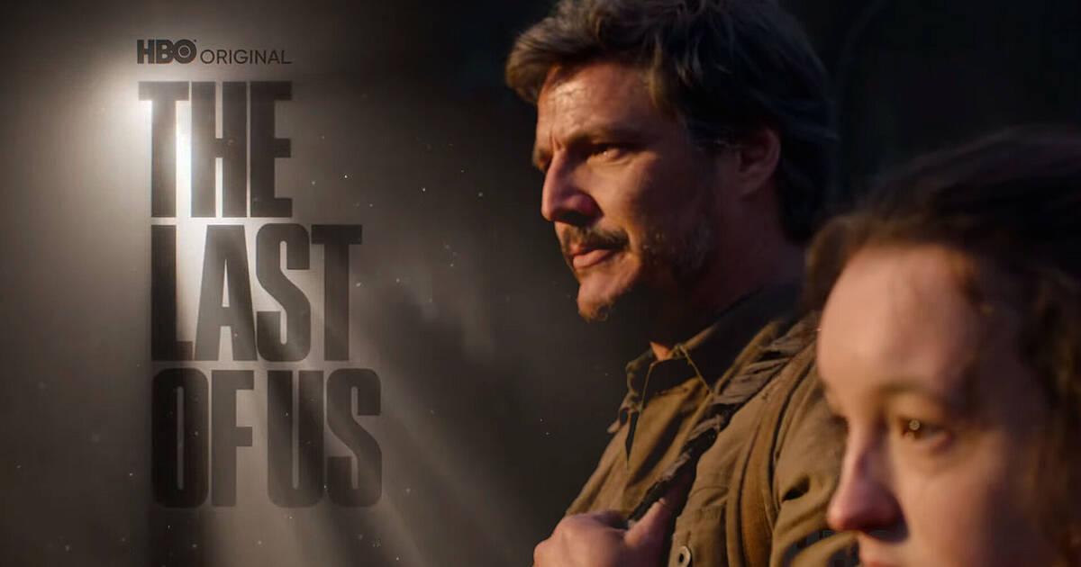 سریال The Last Of Us پربیننده تر از خاندان اژدها شد