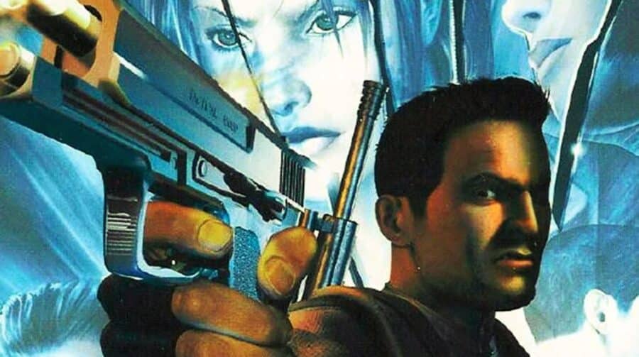 Syphon Filter: Dark Mirror به پلی استیشن پلاس پریمیوم اضافه می شود